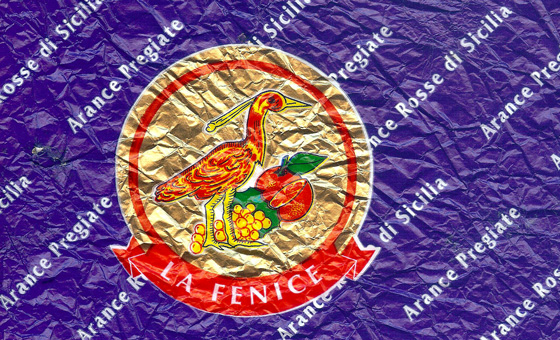 la fenice